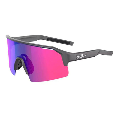 Bolle Ochelari de soare BS005012