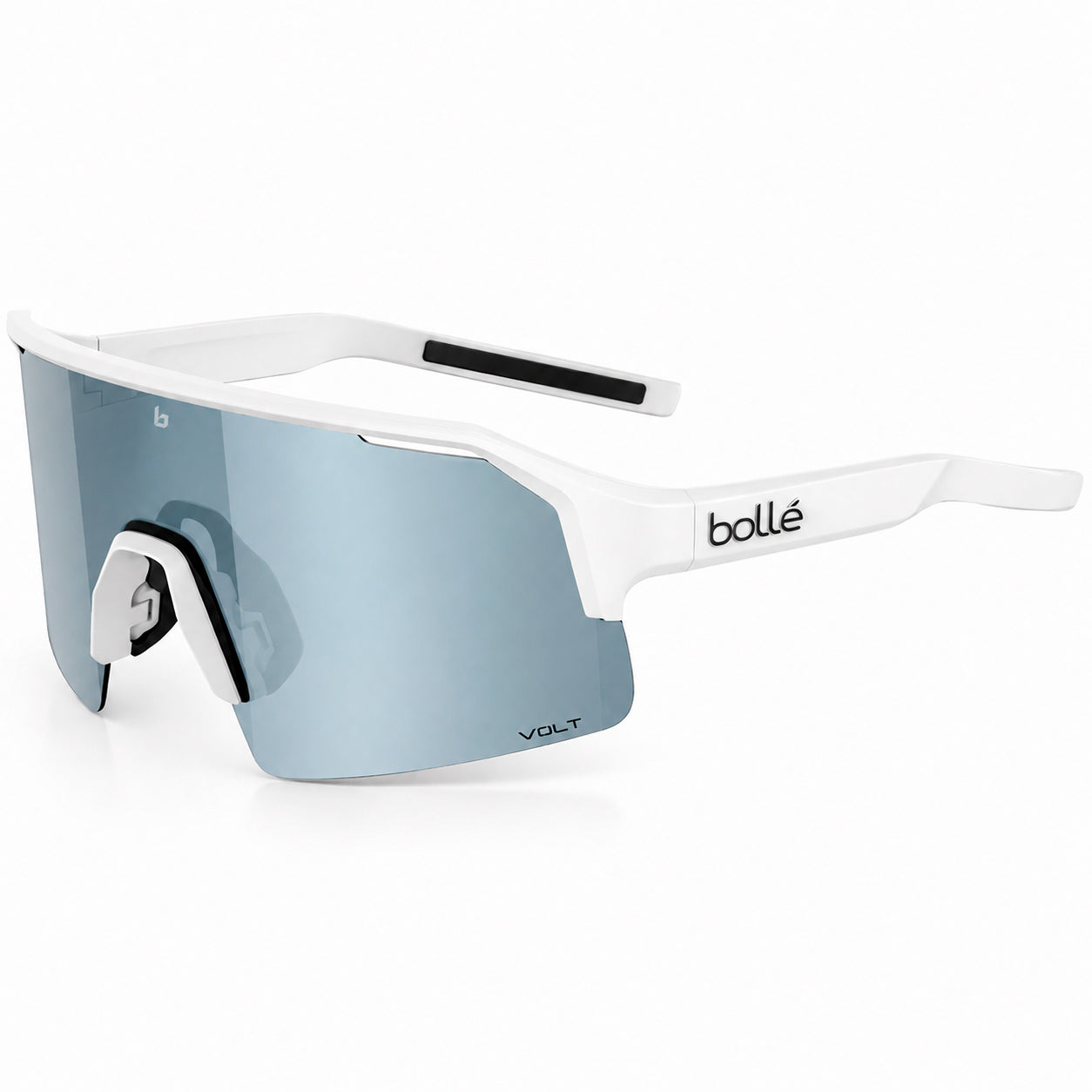 Bolle Ochelari de soare BS005014