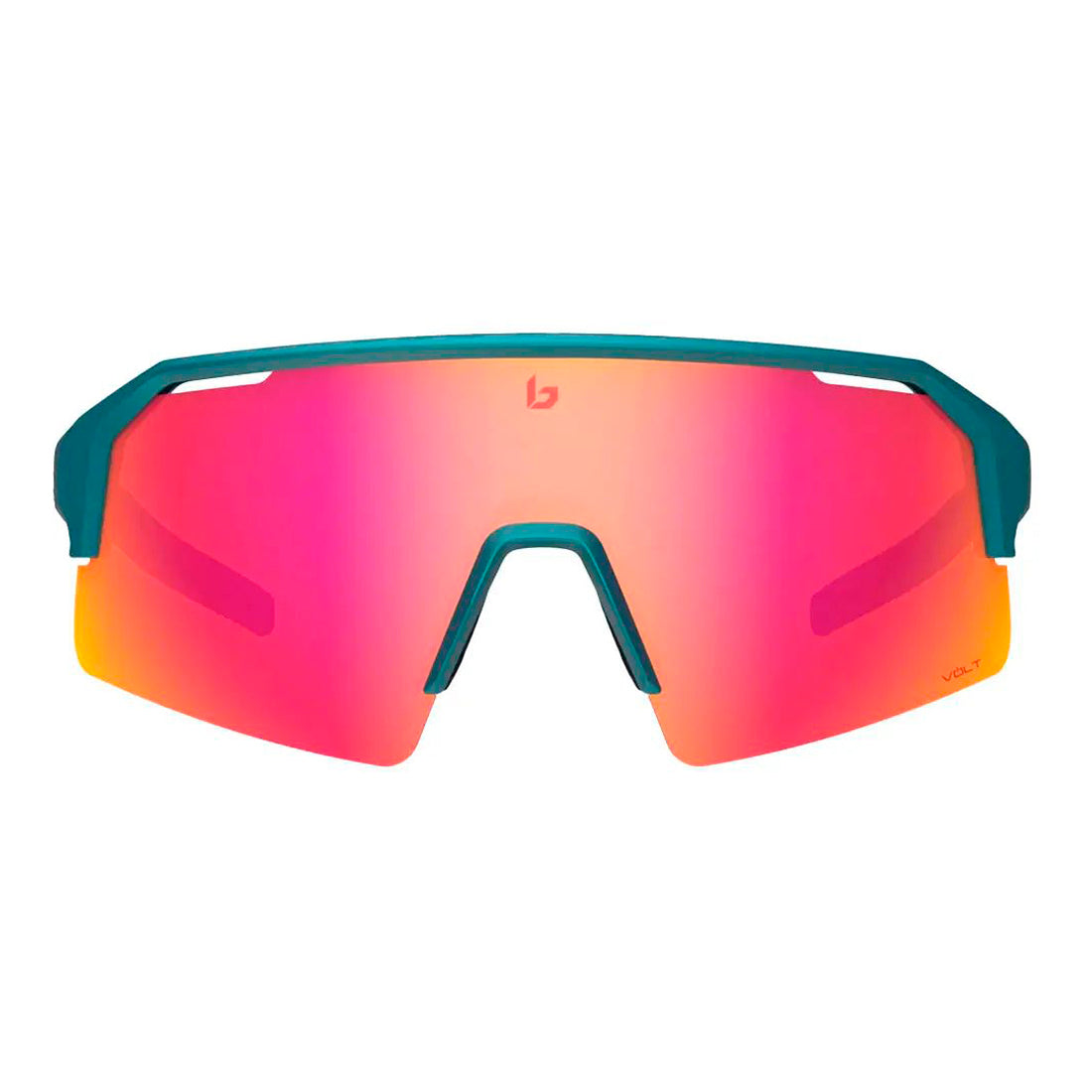 Bolle Ochelari de soare BS005018