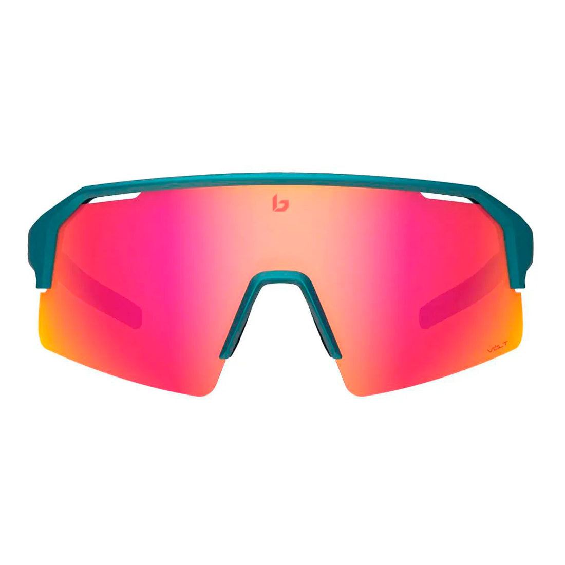 Bolle Ochelari de soare BS005018
