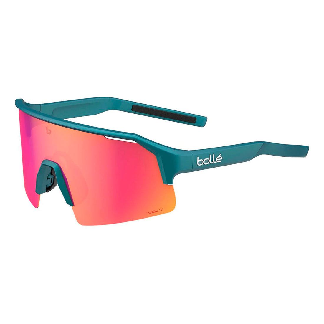 Bolle Ochelari de soare BS005018