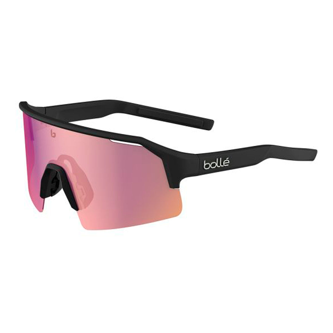 Bolle Ochelari de soare BS005024-S