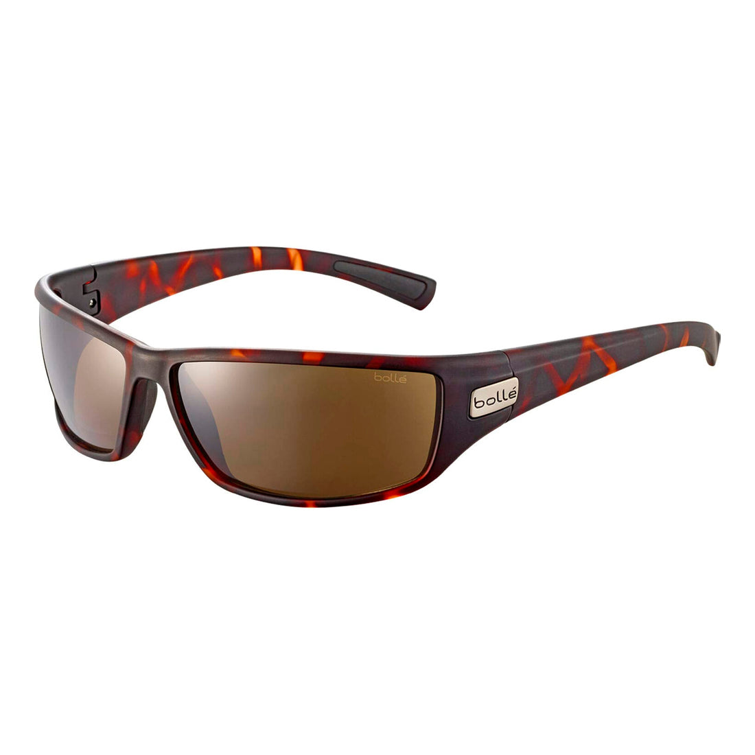 Bolle Ochelari de soare BS009001-S