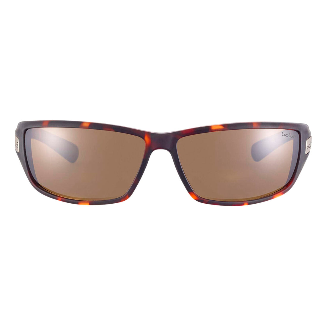 Bolle Ochelari de soare BS009001-S