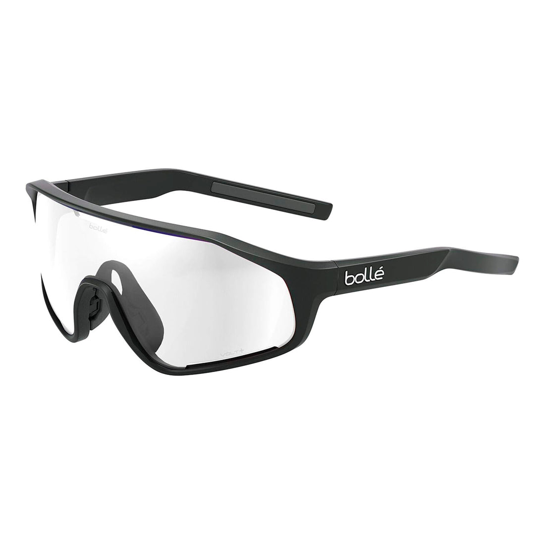 Bolle Ochelari de soare BS010002-S