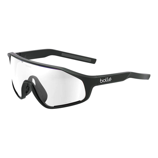 Bolle Ochelari de soare BS010002-S