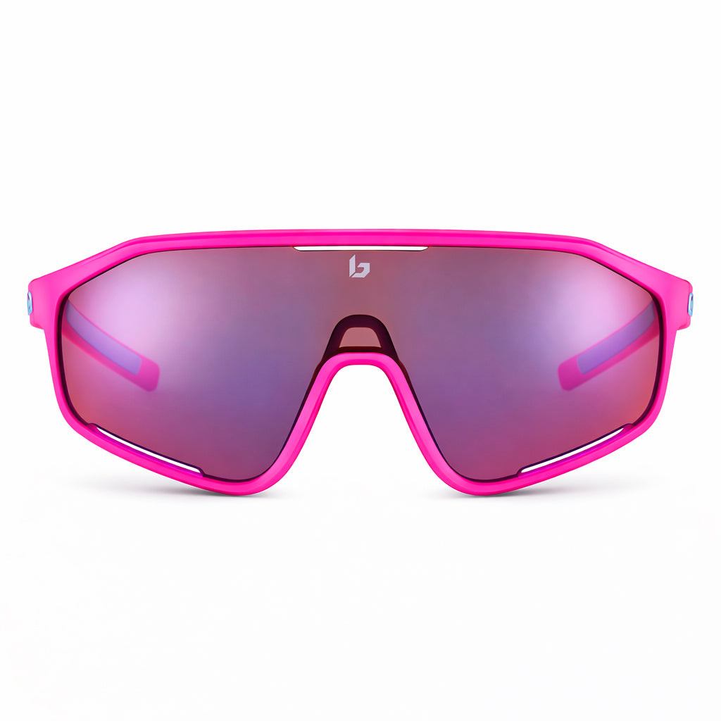 Bolle Ochelari de soare BS010003
