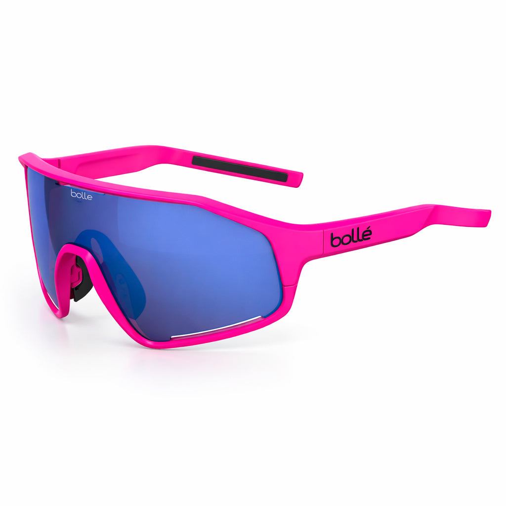 Bolle Ochelari de soare BS010003