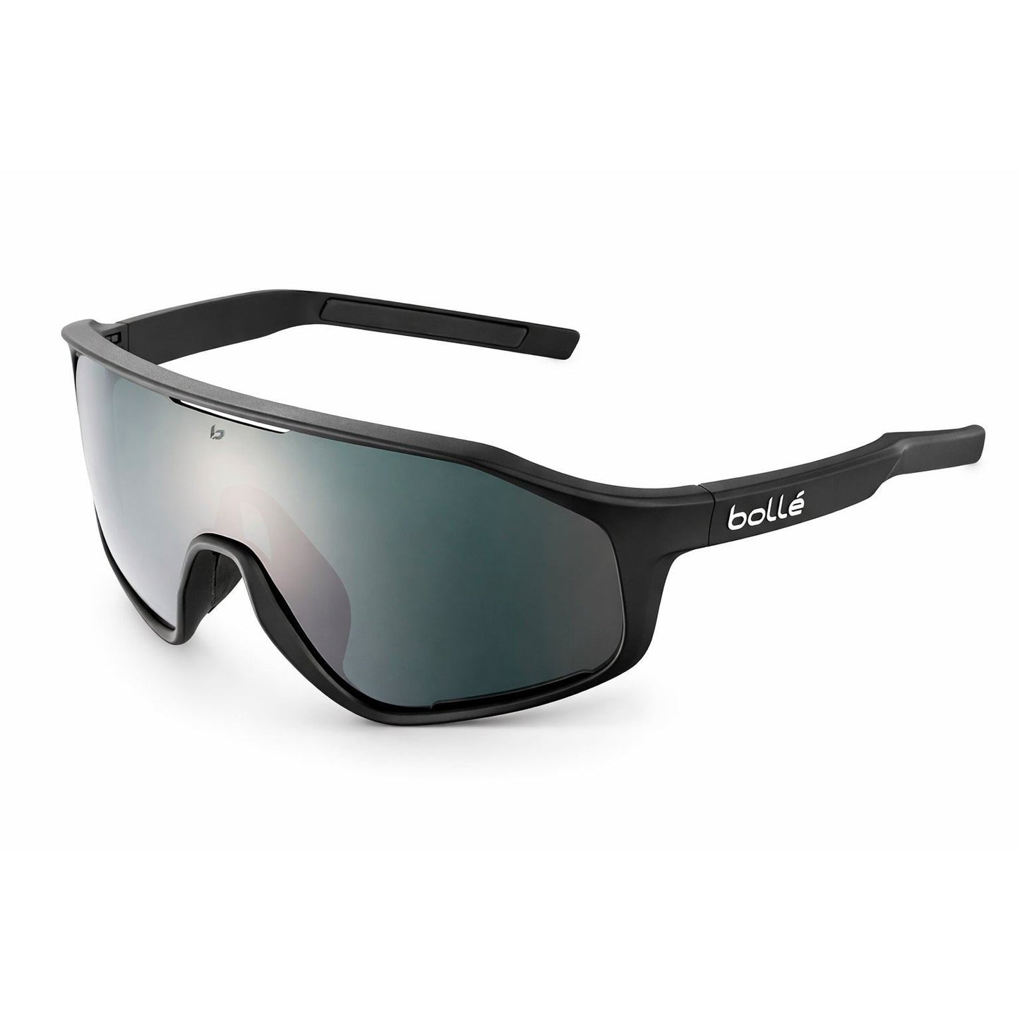 Bolle Ochelari de soare BS010004