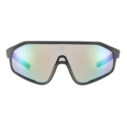 Bolle Ochelari de soare BS010005