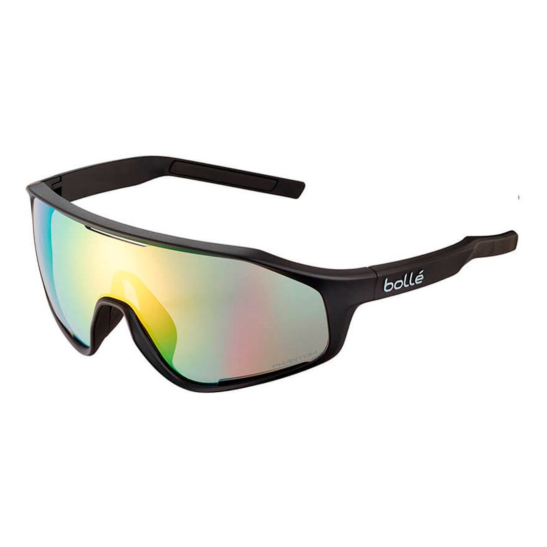 Bolle Ochelari de soare BS010005
