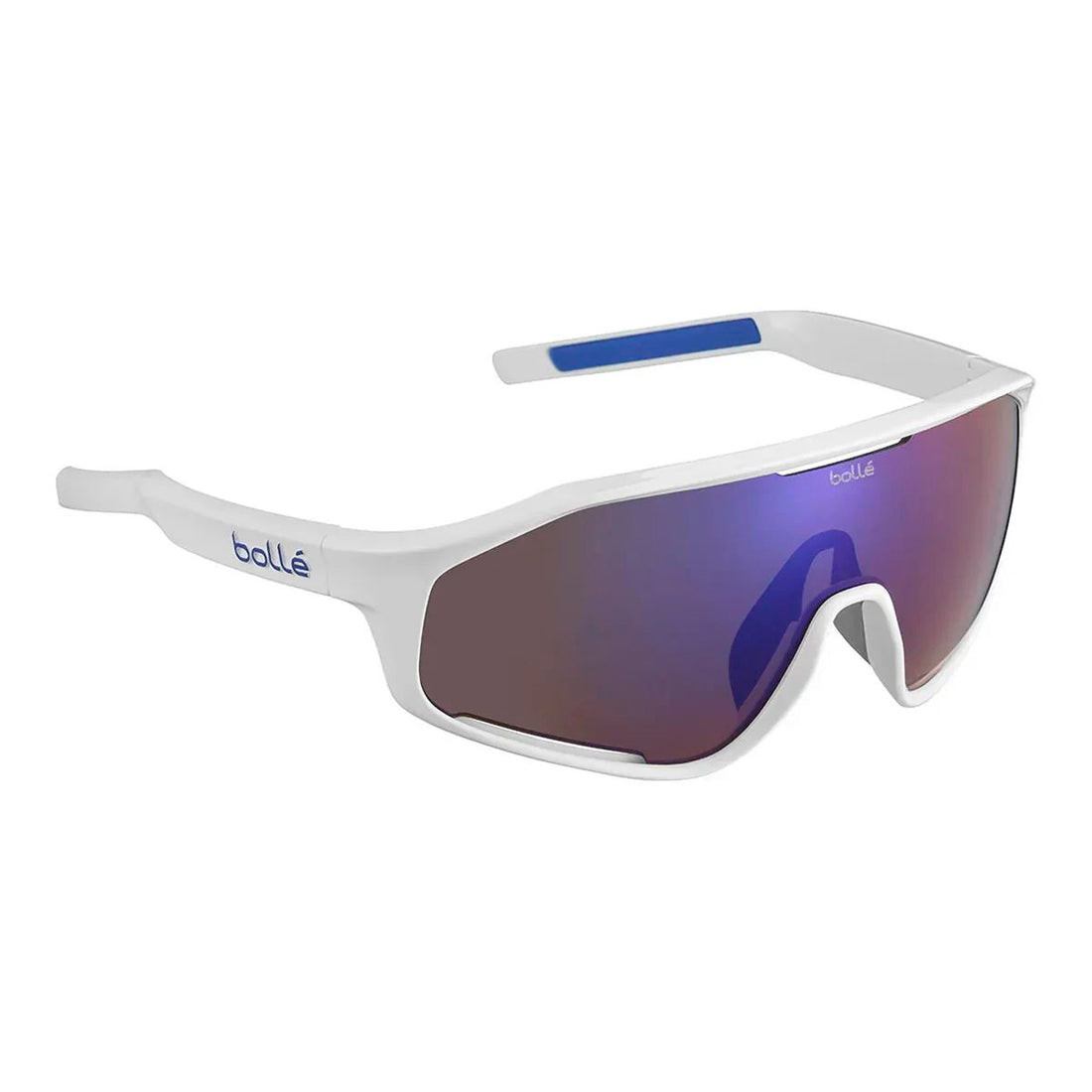 Bolle Ochelari de soare BS010006