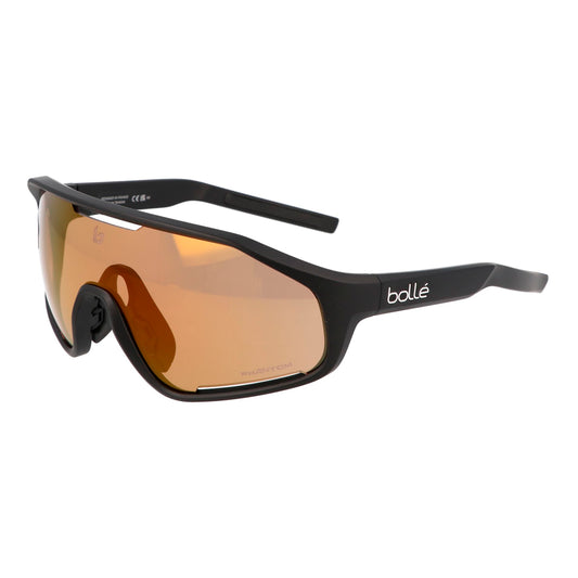 Bolle Ochelari de soare BS010007