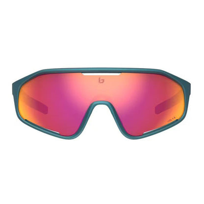 Bolle Ochelari de soare BS010009