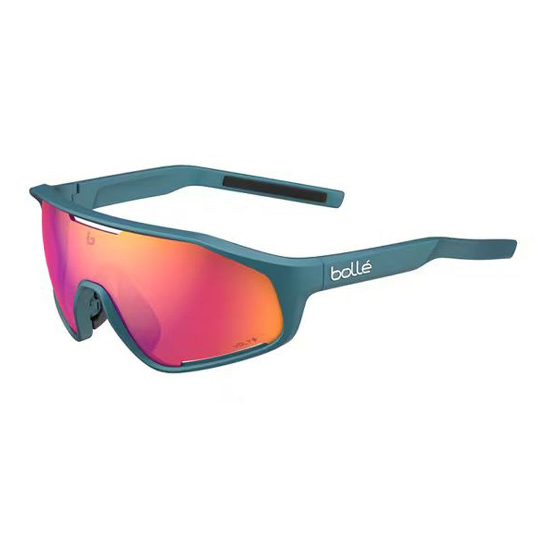 Bolle Ochelari de soare BS010009
