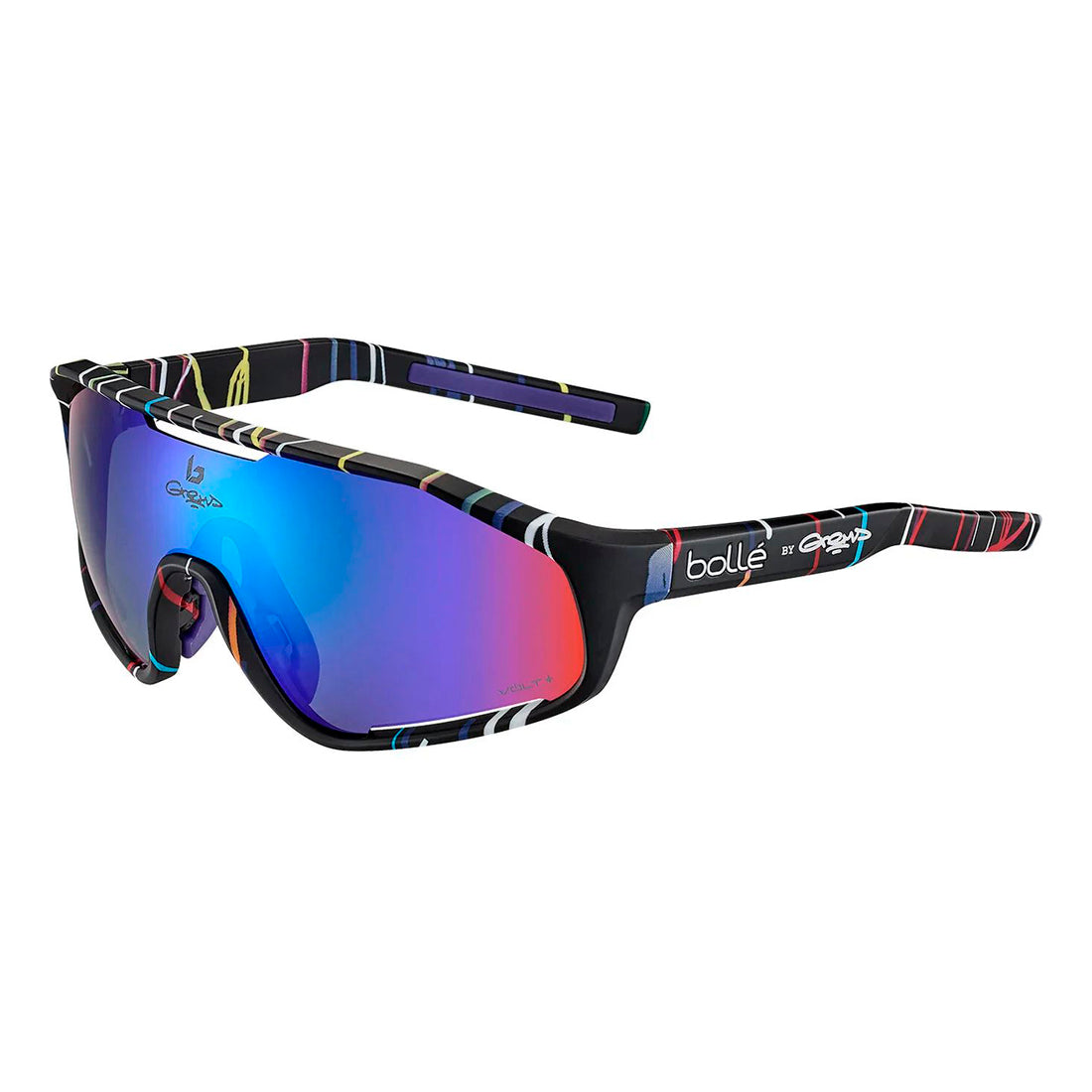 Bolle Ochelari de soare BS010011