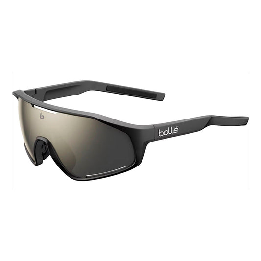 Bolle Ochelari de soare BS010013