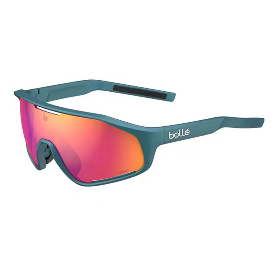 Bolle Ochelari de soare BS010014