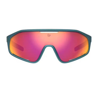 Bolle Ochelari de soare BS010014