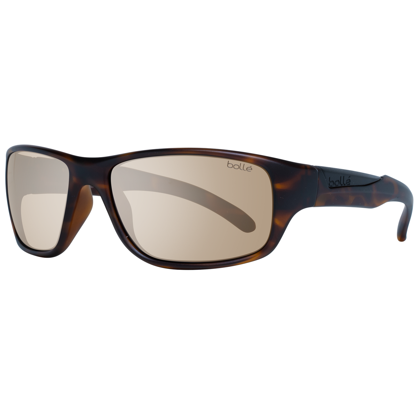 Bolle Ochelari de soare BS012001