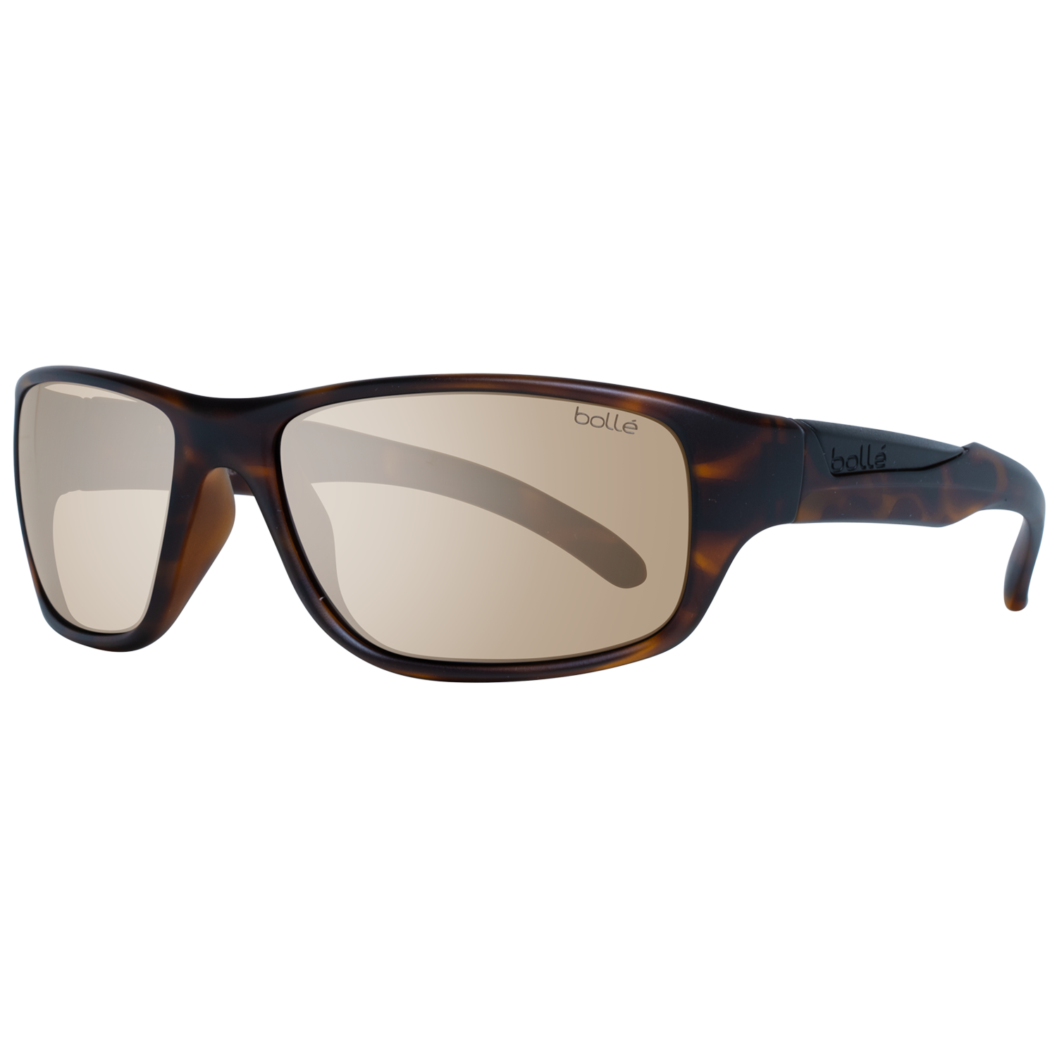 Bolle Ochelari de soare BS012001