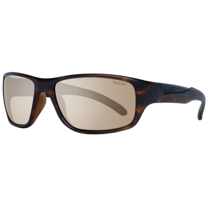 Bolle Ochelari de soare BS012001