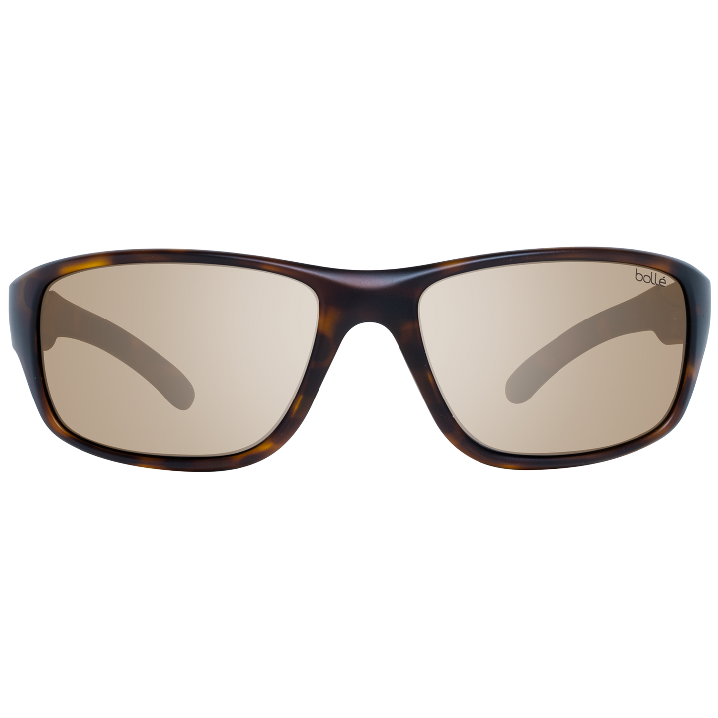 Bolle Ochelari de soare BS012001