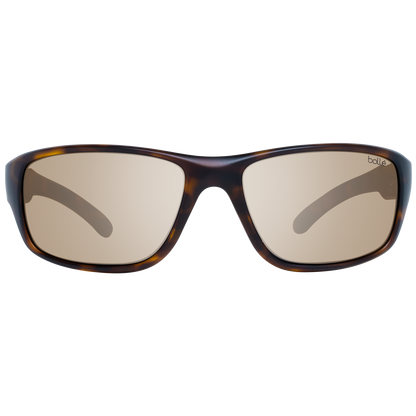 Bolle Ochelari de soare BS012001