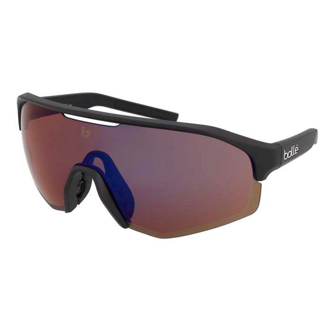 Bolle Ochelari de soare BS014002-S