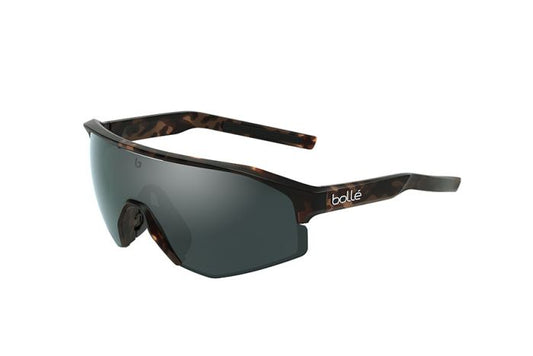 Bolle Ochelari de soare BS014005-S