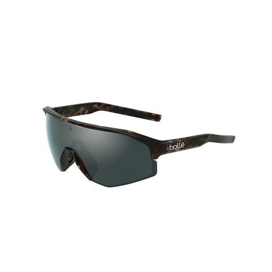Bolle Ochelari de soare BS014005-S