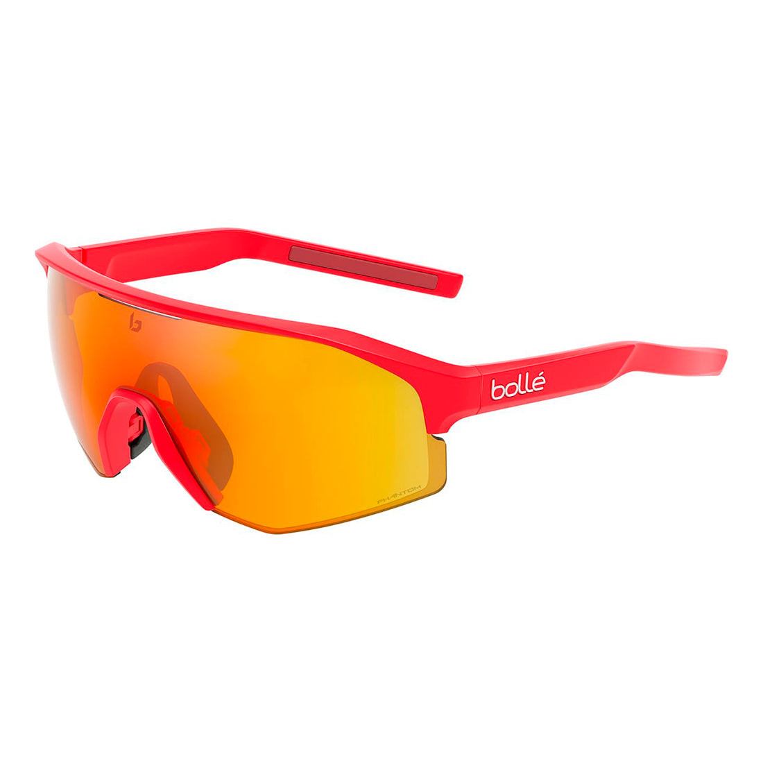 Bolle Ochelari de soare BS014006
