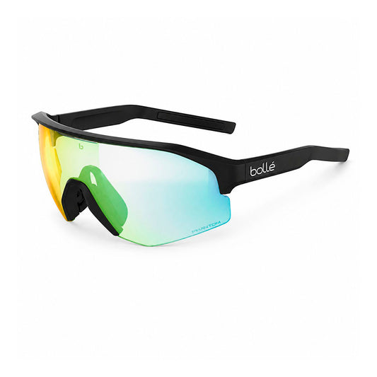 Bolle Ochelari de soare BS014008-S