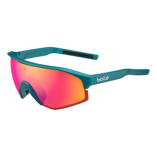 Bolle Ochelari de soare BS014010-S