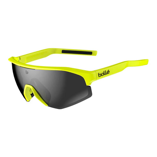 Bolle Ochelari de soare BS014011-S