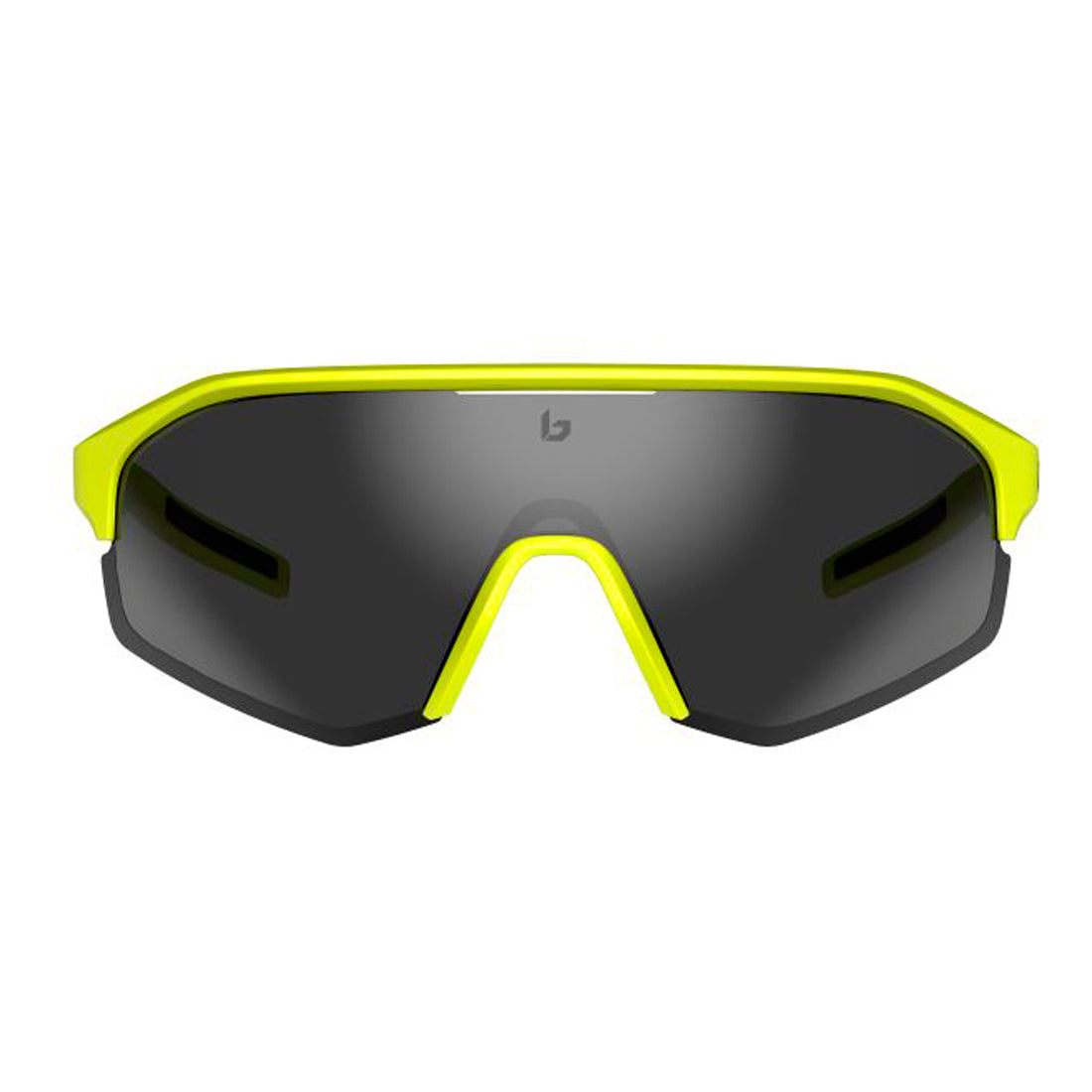 Bolle Ochelari de soare BS014011-S