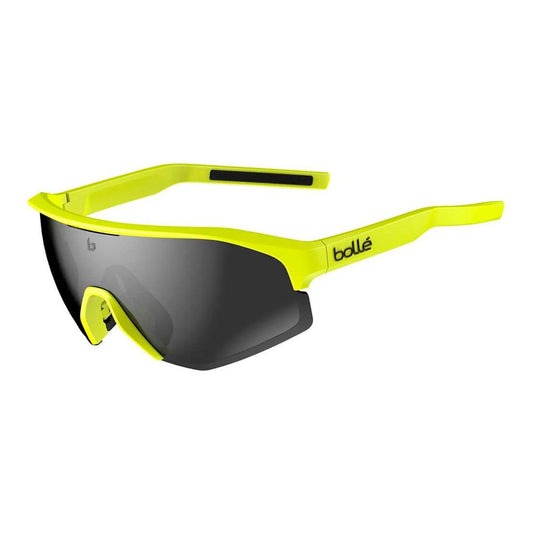 Bolle Ochelari de soare BS014011-S