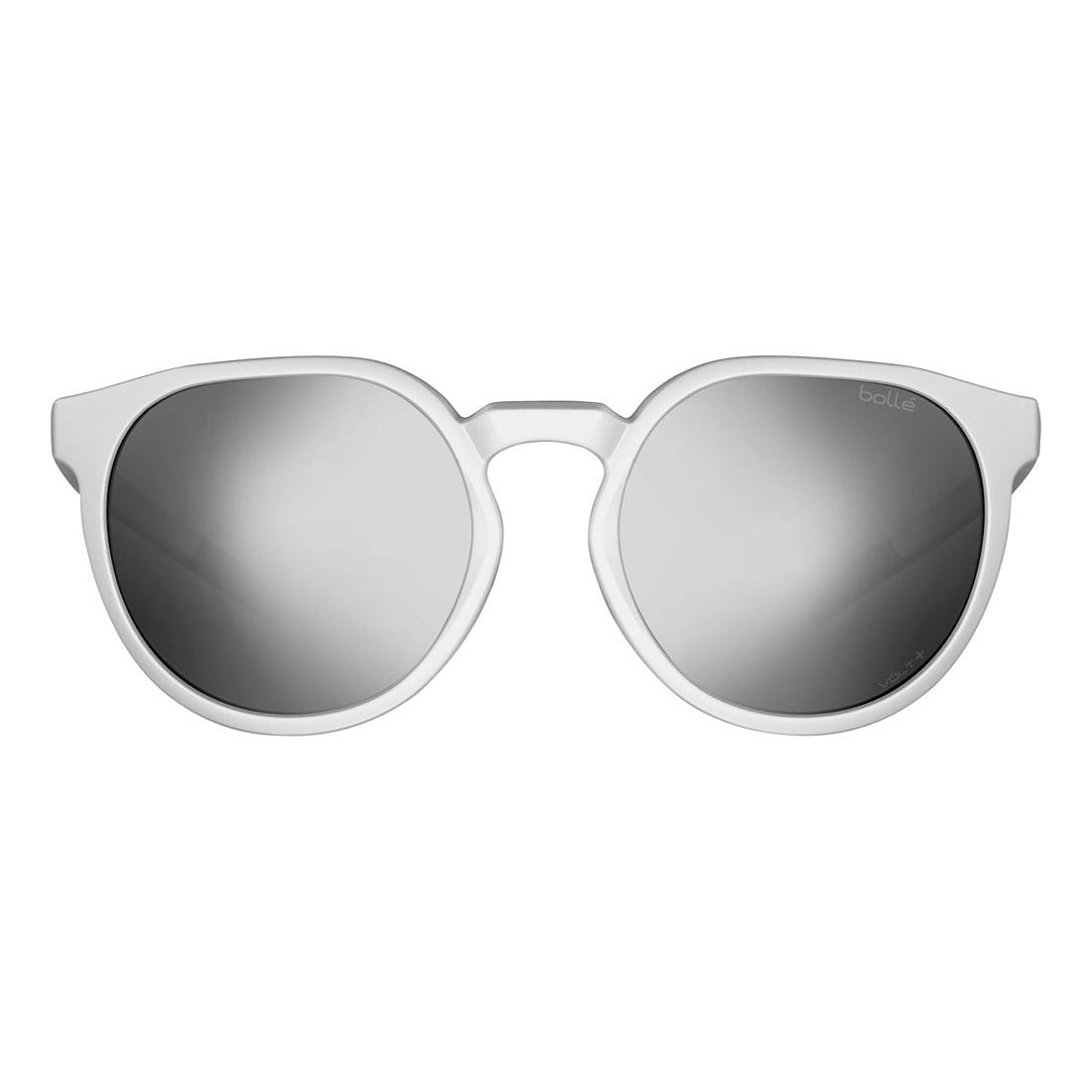 Bolle Ochelari de soare BS015001-S