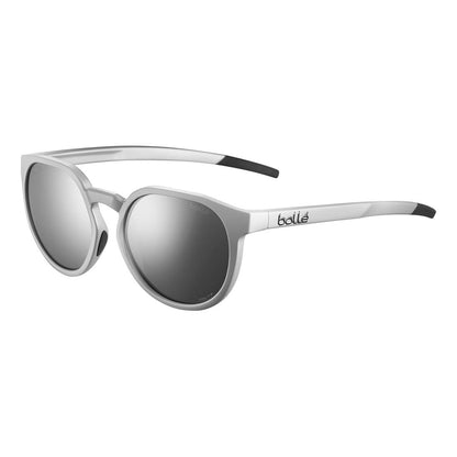 Bolle Ochelari de soare BS015001-S