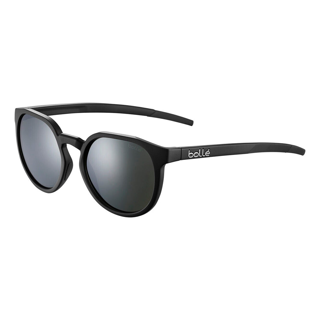 Bolle Ochelari de soare BS015002-S