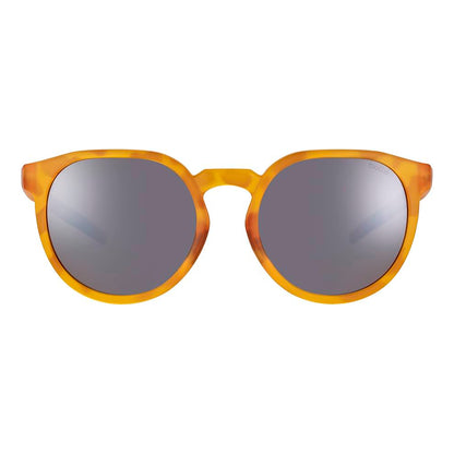 Bolle Ochelari de soare BS015003-S