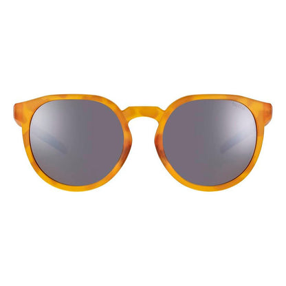 Bolle Ochelari de soare BS015003-S