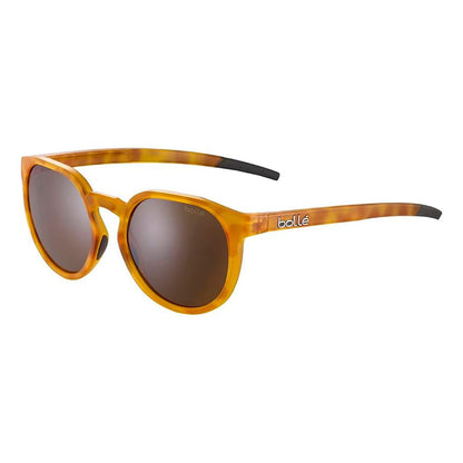 Bolle Ochelari de soare BS015003-S