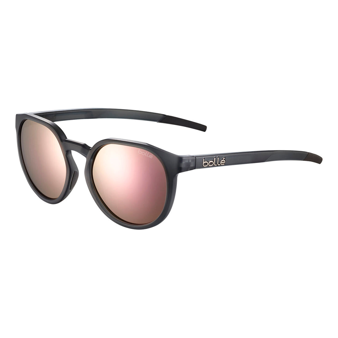 Bolle Ochelari de soare BS015004-S