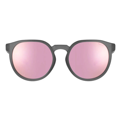 Bolle Ochelari de soare BS015004-S
