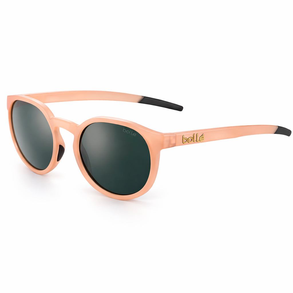 Bolle Ochelari de soare BS015007