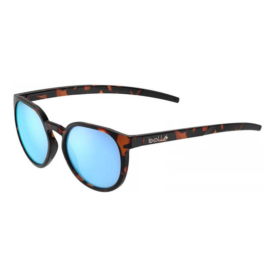 Bolle Ochelari de soare BS015008-S