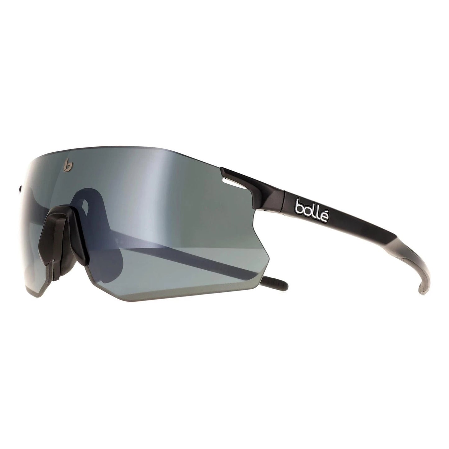 Bolle Ochelari de soare BS016001