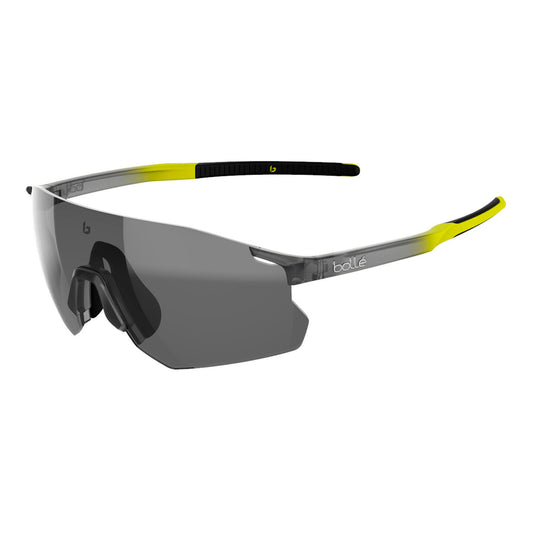 Bolle Ochelari de soare BS016003