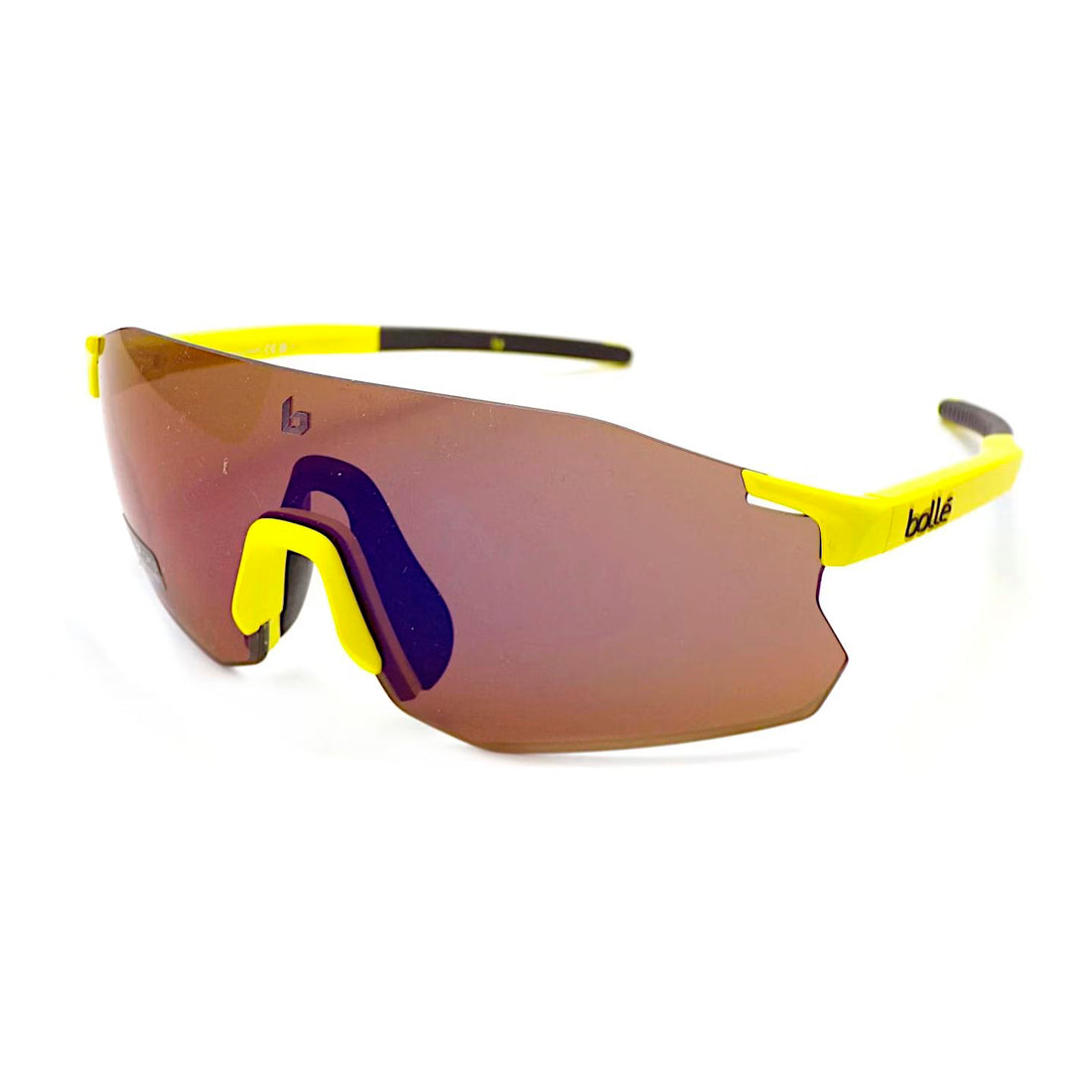 Bolle Ochelari de soare BS016007